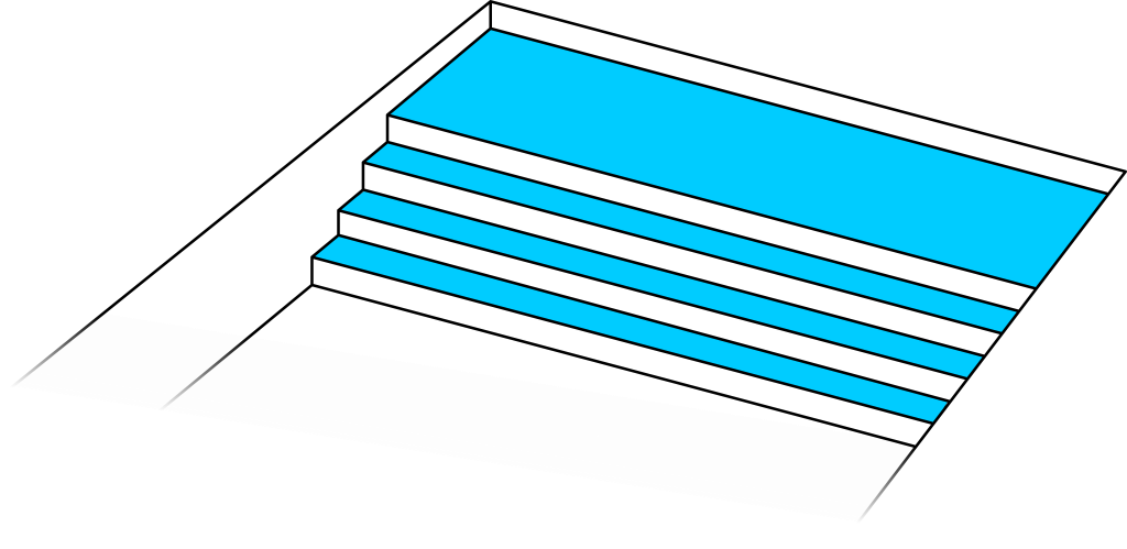 v5 4st